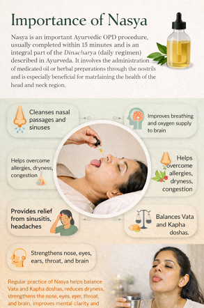 Dr. Jennifer Martinez